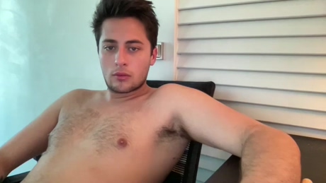 college_twink20  13-02-2022